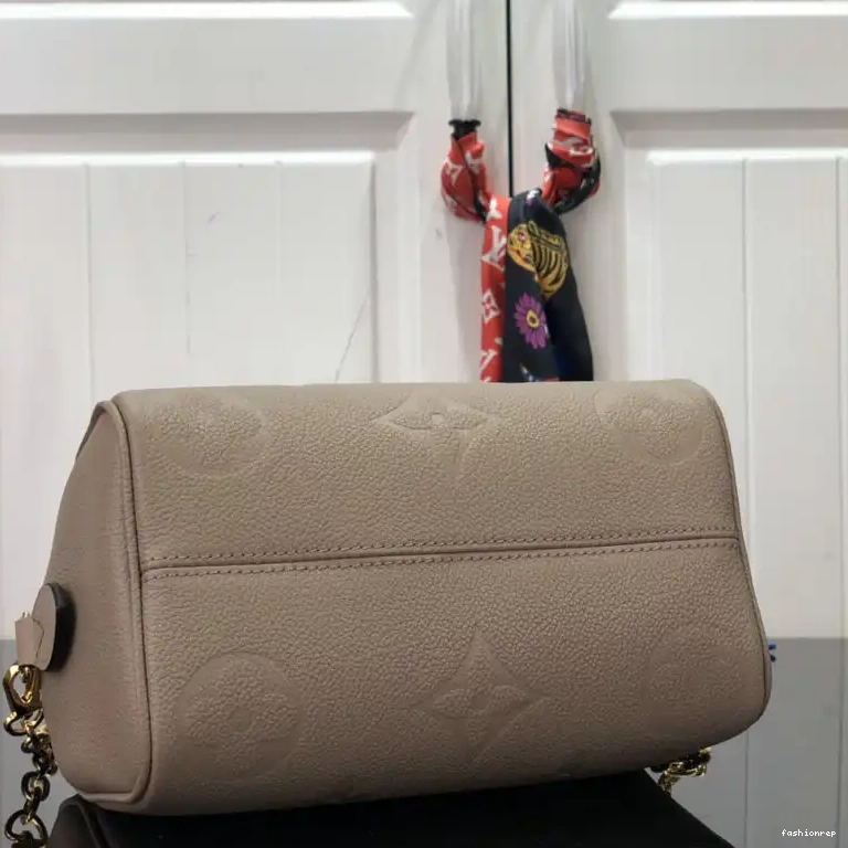 Fashionrep LV 2111FY0060 Bags 0603